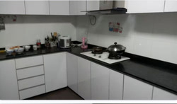 Clementi West Street 1 (Clementi),  #506266801